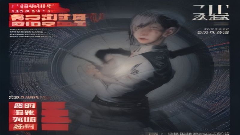 jm comic沉浸式漫画阅读体验